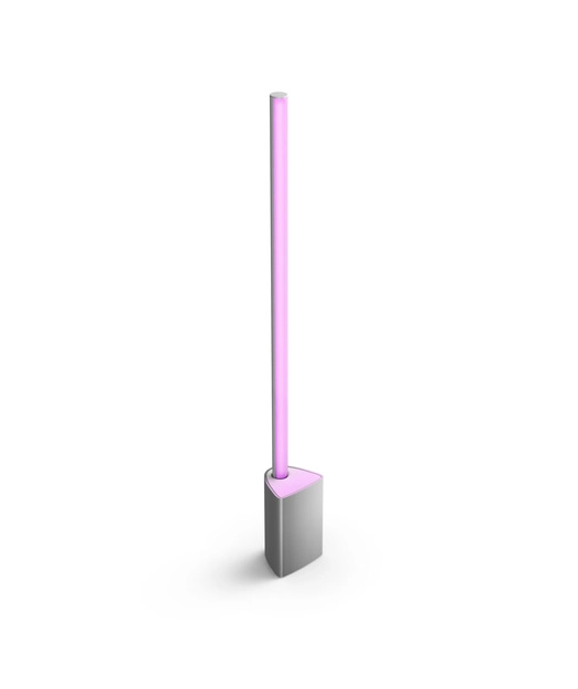 Philips%20Hue%20Signe%20Akıllı%20Dekoratif%20Masa%20Lambası