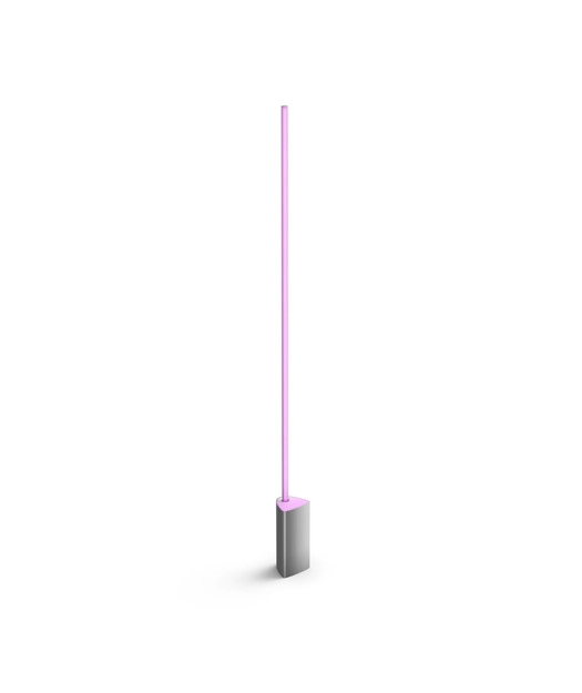 Philips%20Hue%20Signe%20Akıllı%20Dekoratif%20Zemin%20Işığı
