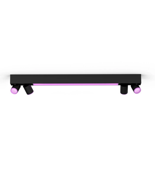 Centris%20Hue%204-spot%20black%20special%20form