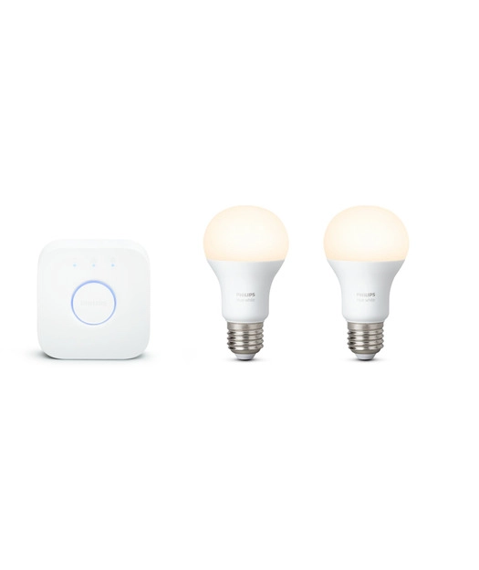 Philips%20Hue%20Beyaz%20Akıllı%20Başlangıç%20Seti%202’li%20E27