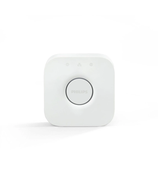 Philips%20Hue%20Bağlantı%20Köprüsü