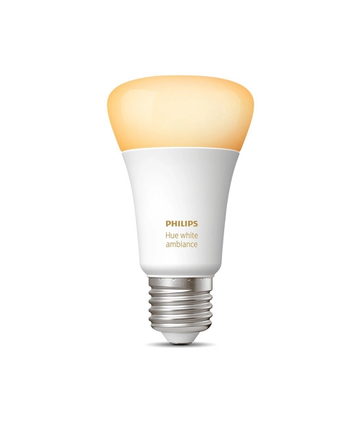 Philips%20Hue%20Beyaz%20Ambiyans%20Akıllı%20Ampul%20%20E27