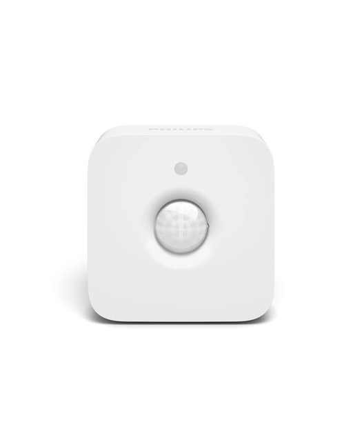 Philips%20Hue%20Hareket%20Sensörü
