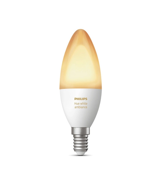Philips%20Hue%20Beyaz%20Ambiyans%20Akıllı%20Ampul%20%20E14