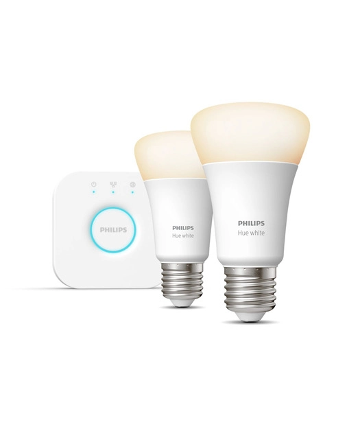 Philips%20Hue%20Beyaz%20Akıllı%20Başlangıç%20Seti%202’li%20E27%20Bluetooth%20Özellikli