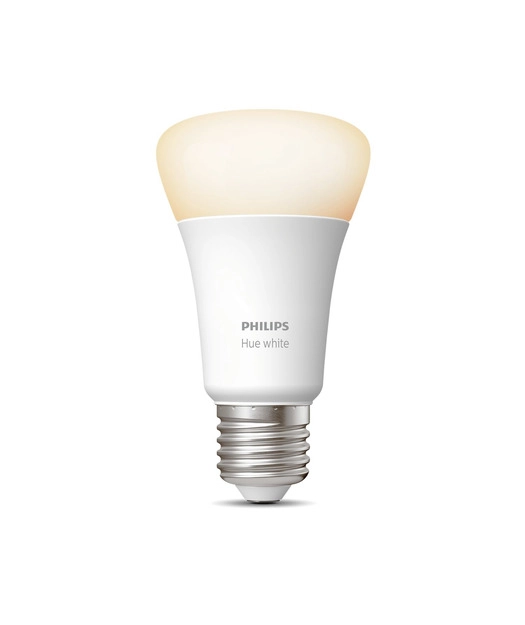 Philips%20Hue%20Beyaz%20Akıllı%20Ampul%20E27%20Bluetooth%20Özellikli