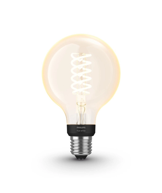 Philips%20HueW%20Filament%20Ampul%20G93%20E27%20Sarı%20Bluetooth%20Özellikli