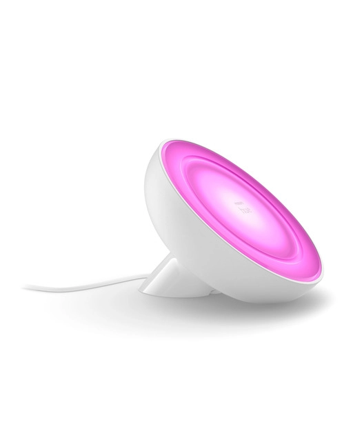 Philips%20Hue%20Bloom%20V4%20Beyaz