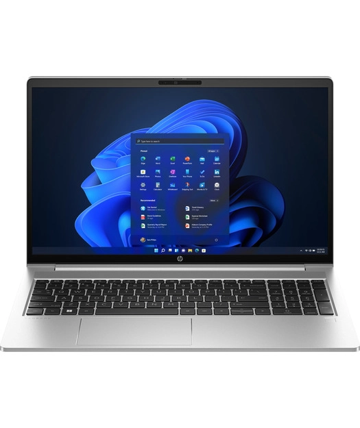 HP%20PB450G10%20i5-1335U%2015%208GB/512%20PC%20DOS