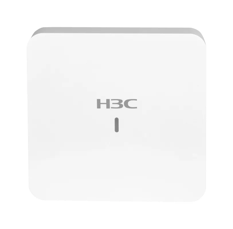 H3C%20WA6120%20Wİ-Fİ%206%20İç%20Ortam%20Access%20Point