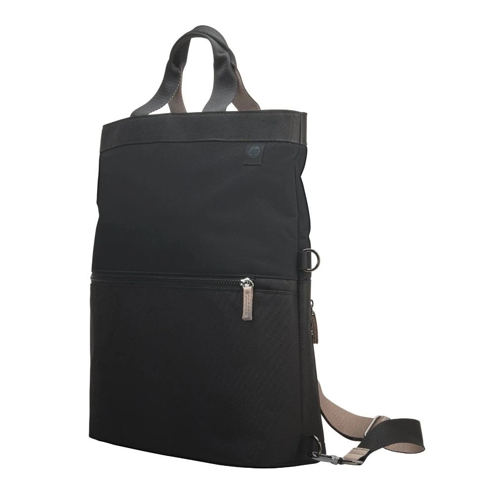 HP%2014%20Conv%20LBP%20Tote