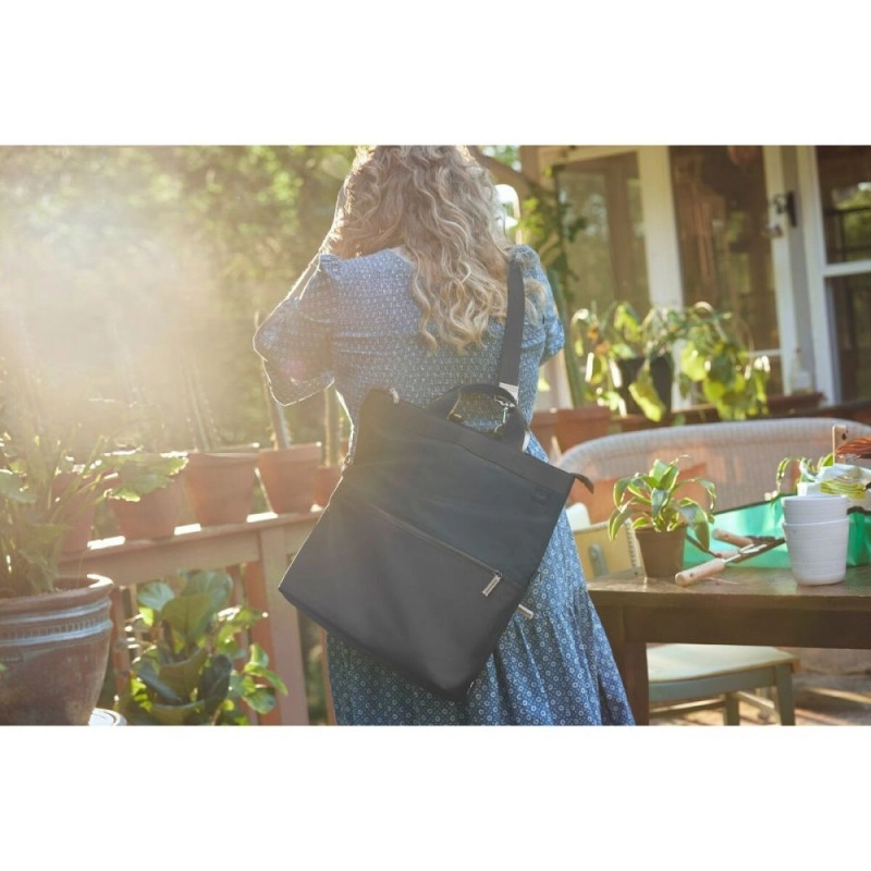 HP%2014%20Conv%20LBP%20Tote