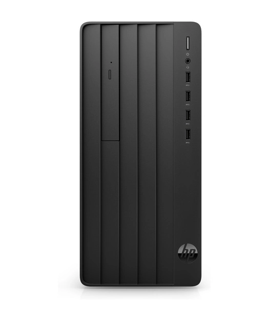 HP%20Pro%20Twr%20290%20G9%20PCI%20i312100%208GB/256%20DOS