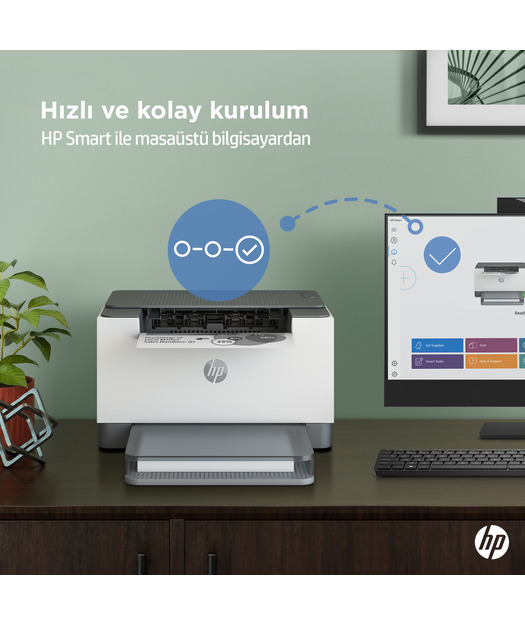 HP%20LJ%20M211d%20Printer:EUR