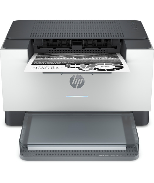 HP%20LJ%20M211d%20Printer:EUR