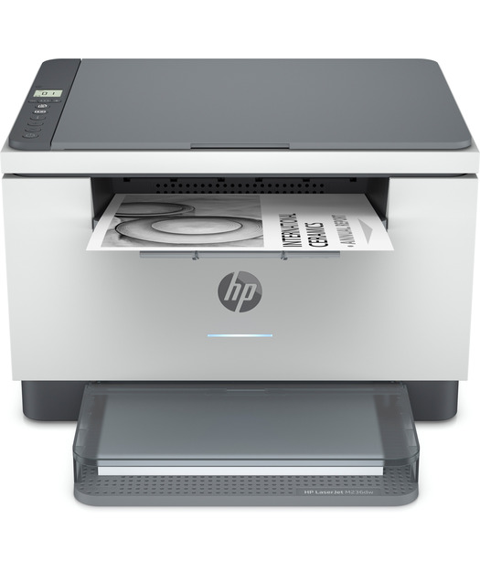 HP%20LaserJet%20MFP%20M236dw%20Printer:ISE
