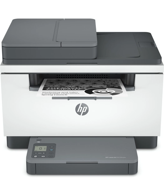 HP%20LJ%20MFP%20M236d%20Printer:EUR