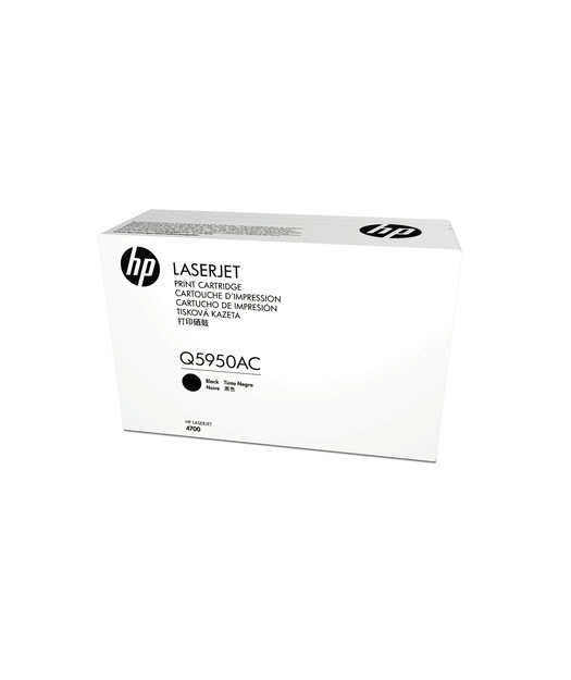 HP%20Q5950AC%20Black%20Toner%20Kartuş