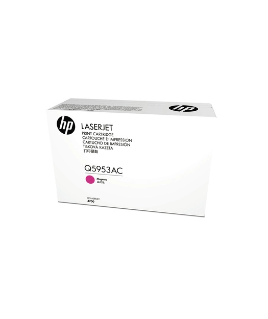 HP%20Q5953AC%20Magenta%20Toner%20Kartuş