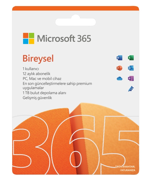 Microsoft%20365%20Bireysel-Elektronik%20Lisans