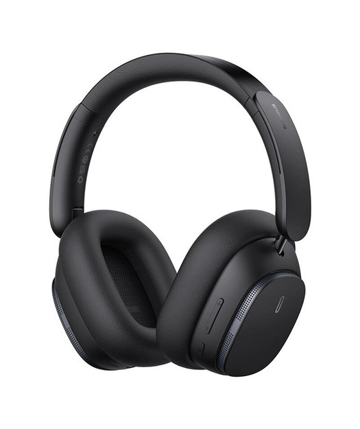 Baseus%20Bowie%20H1%20Pro%20ANC%20Bluetooth%20Kulaklık%20-%20Siyah