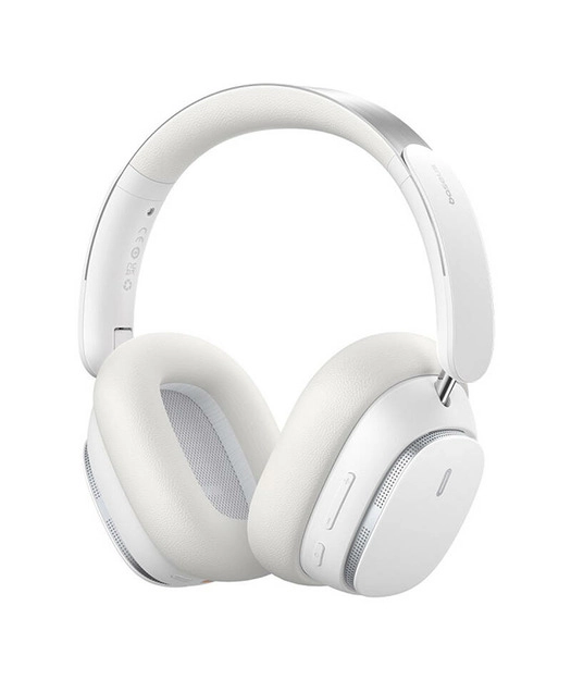 Baseus%20Bowie%20H1%20Pro%20ANC%20Bluetooth%20Kulaklık%20-%20Beyaz