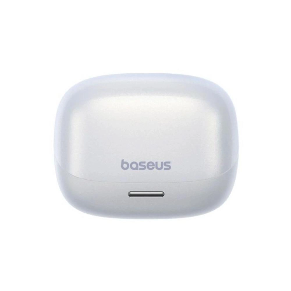 Baseus%20Bowie%20M2s%20Pro%20Kablosuz%20Kulaklık%20-%20Beyaz