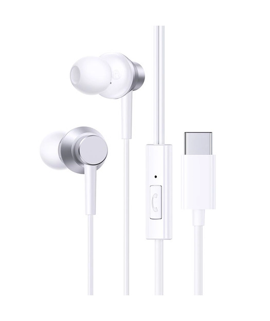 Baseus%20Encok%20CZ11%20Type-C%20Mikrofonlu%20Kulaklık-Beyaz%20-%20A00164300213-Z1
