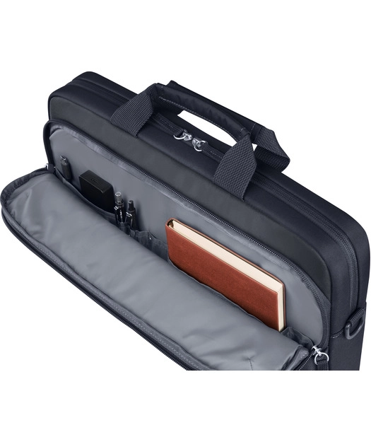 HP%20A08JVAA%20Everyday%2014%20Notebook%20Çantası%20-Odise%20grisi