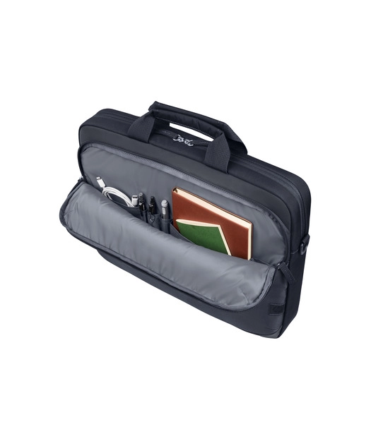 HP%20A08JWAA%20Everyday%2016%20Notebook%20Çantası