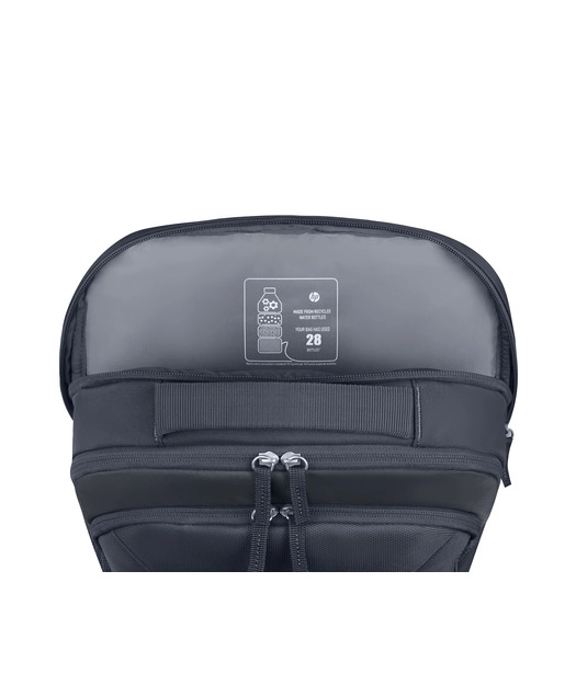 HP%20A08JXAA%20Everyday%2016’’%20Sırt%20Çantası