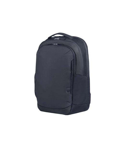 HP%20A08JXAA%20Everyday%2016’’%20Sırt%20Çantası