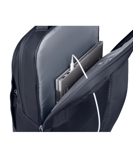 HP%20A08JXAA%20Everyday%2016’’%20Sırt%20Çantası