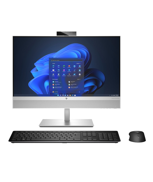 HP%20EliteOne%20840%20G9%20AiO%20i71470032GB/512%20W11P