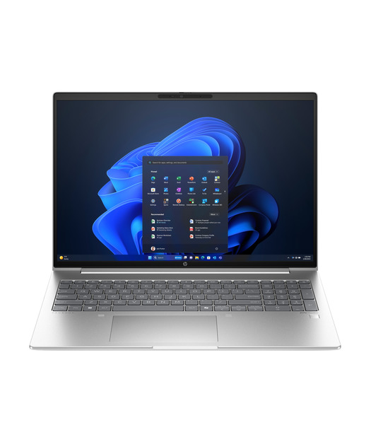HP%20PB460G11%20U5-125U%2016%2016GB/512%20DOS