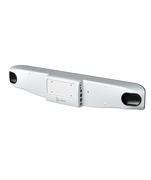 Poly%20X72%20AVB%20EURO