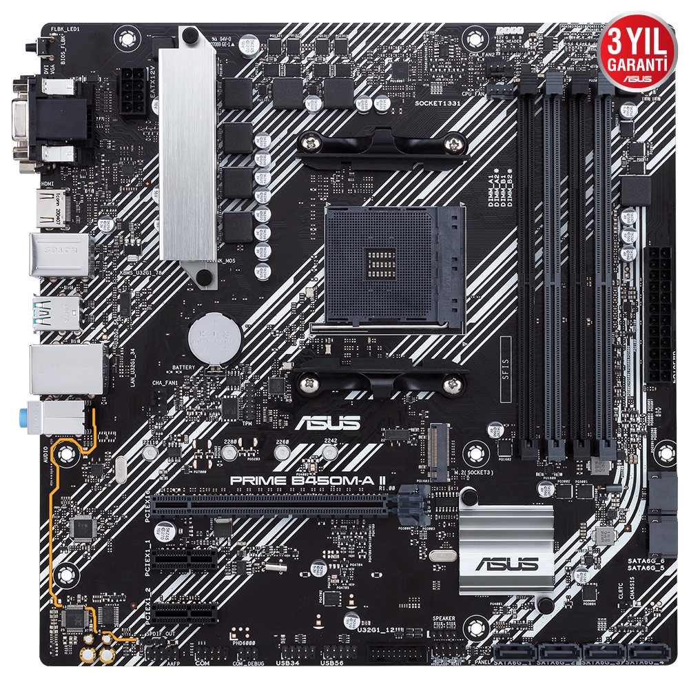 ASUS%20PRIME%20B450M-A%20II%204400%20DDR4%20DVI%20VGA%20M2%20AM4
