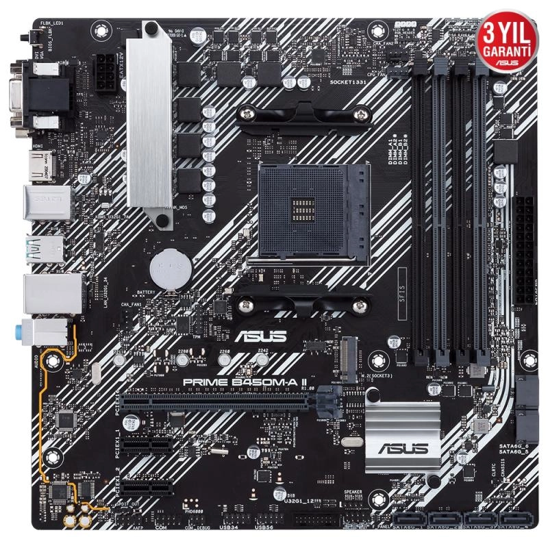 ASUS%20PRIME%20B450M-A%20II%204400%20DDR4%20DVI%20VGA%20M2%20AM4