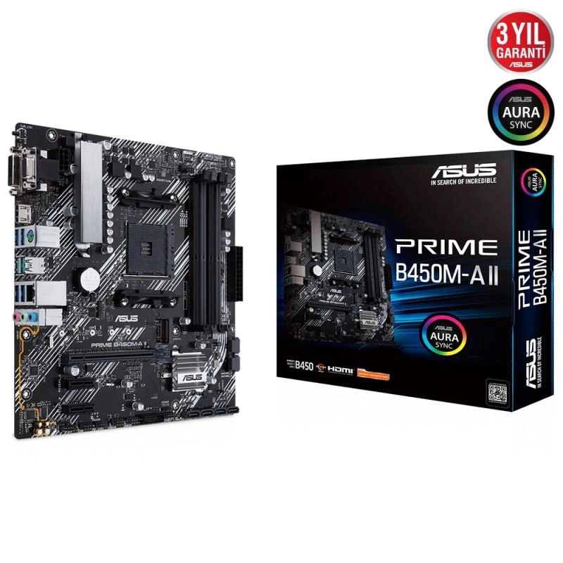ASUS%20PRIME%20B450M-A%20II%204400%20DDR4%20DVI%20VGA%20M2%20AM4