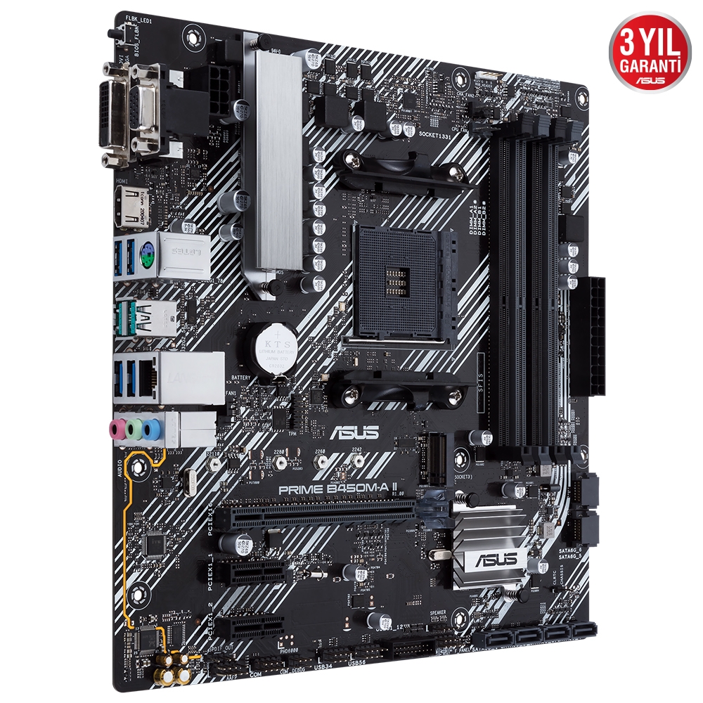 ASUS%20PRIME%20B450M-A%20II%204400%20DDR4%20DVI%20VGA%20M2%20AM4
