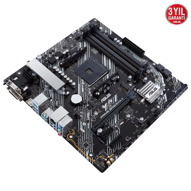 ASUS%20PRIME%20B450M-A%20II%204400%20DDR4%20DVI%20VGA%20M2%20AM4