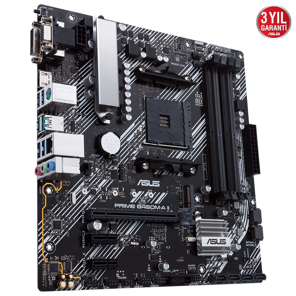 ASUS%20PRIME%20B450M-A%20II%204400%20DDR4%20DVI%20VGA%20M2%20AM4