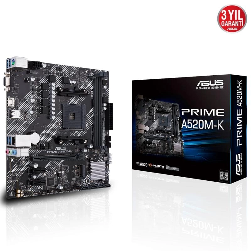 ASUS%20PRIME%20A520M-K%20DDR4%204600MHz%20VGA%20M.2%20MATX%20AM4