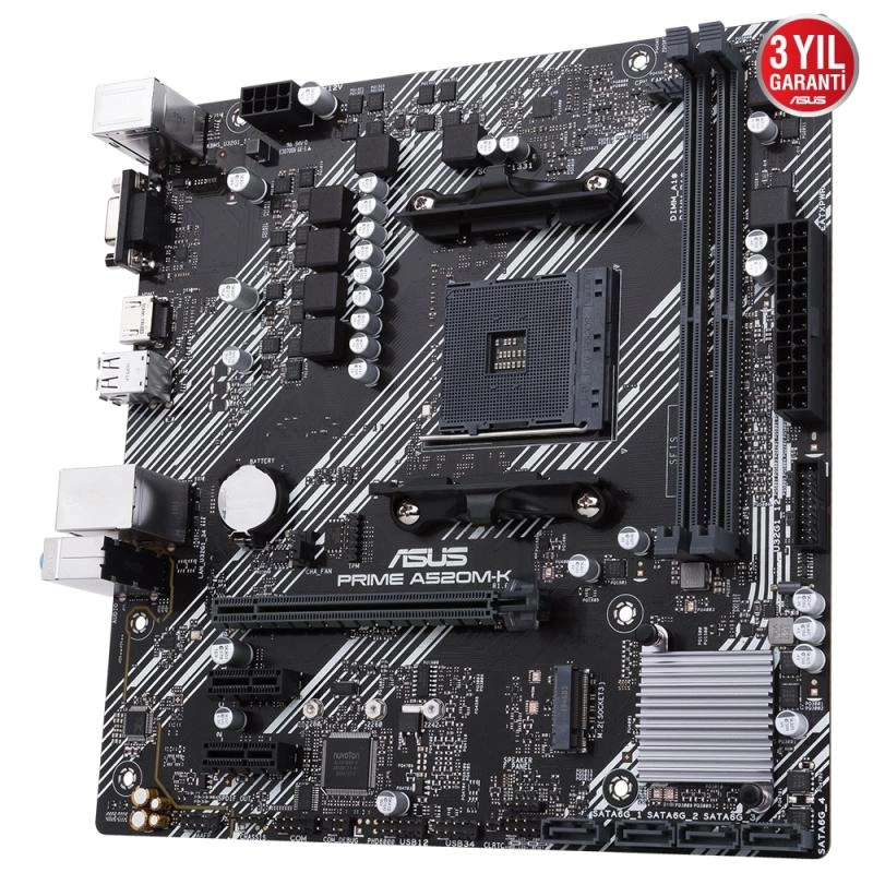 ASUS%20PRIME%20A520M-K%20DDR4%204600MHz%20VGA%20M.2%20MATX%20AM4
