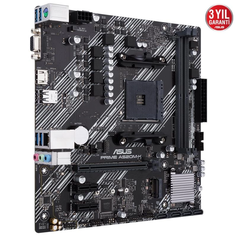 ASUS%20PRIME%20A520M-K%20DDR4%204600MHz%20VGA%20M.2%20MATX%20AM4