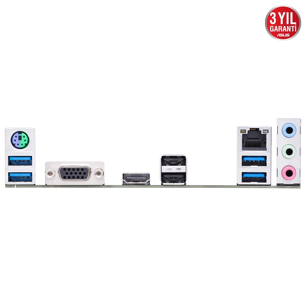 ASUS%20PRIME%20A520M-K%20DDR4%204600MHz%20VGA%20M.2%20MATX%20AM4