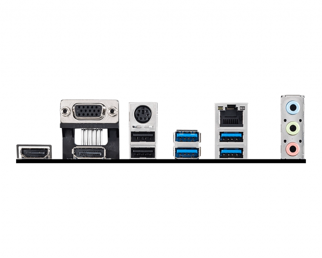 MSI%20A520M%20PRO%20DDR4%204600/1866Mhz%20M.2%20MATX%20AM4