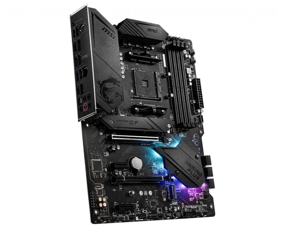 MSI%20MPG%20B550%20GAMING%20PLUS%20DDR4%204400(OC)Mhz%20ATX%20AM4
