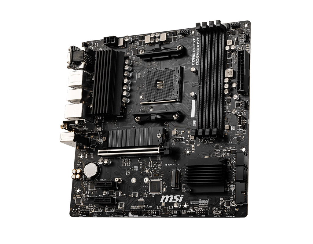 MSI%20B550M%20PRO-VDH%20WIFI%20DDR4%204400(OC)%20HDMI%20MATX%20AM4