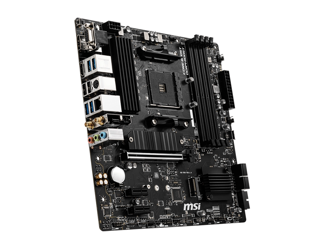 MSI%20B550M%20PRO-VDH%20WIFI%20DDR4%204400(OC)%20HDMI%20MATX%20AM4